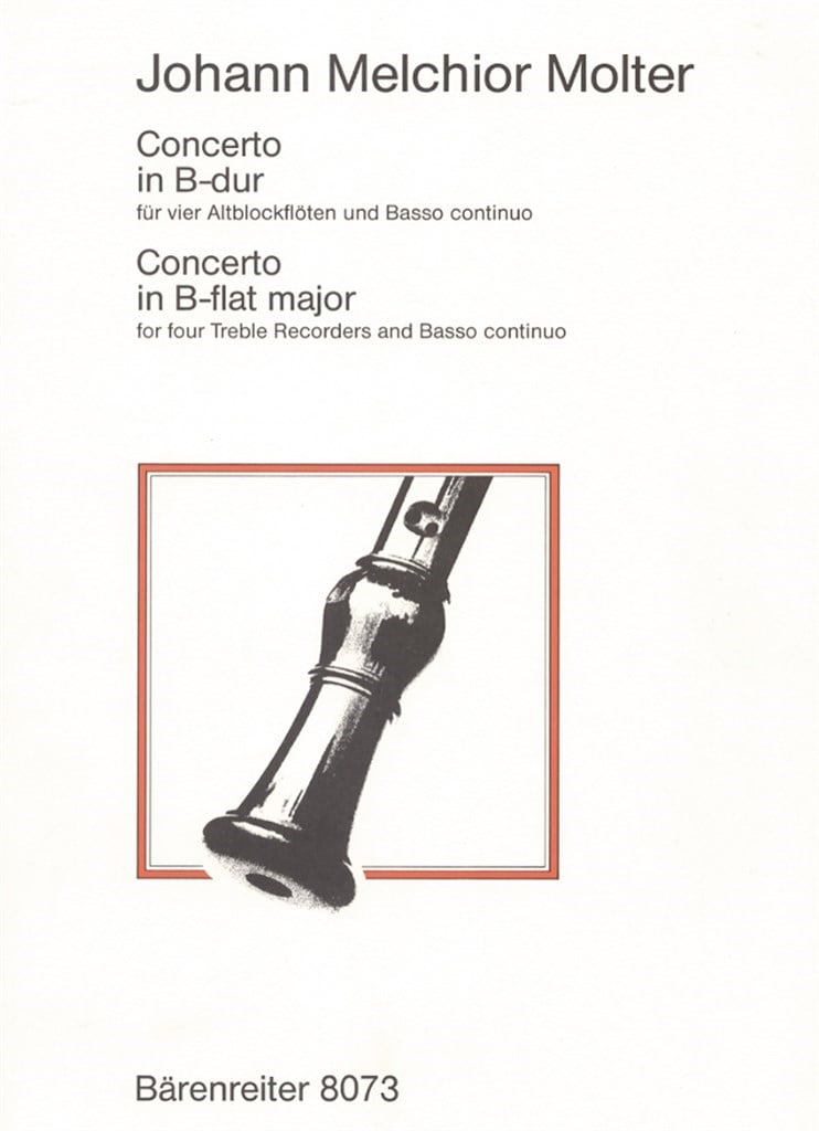 Concerto